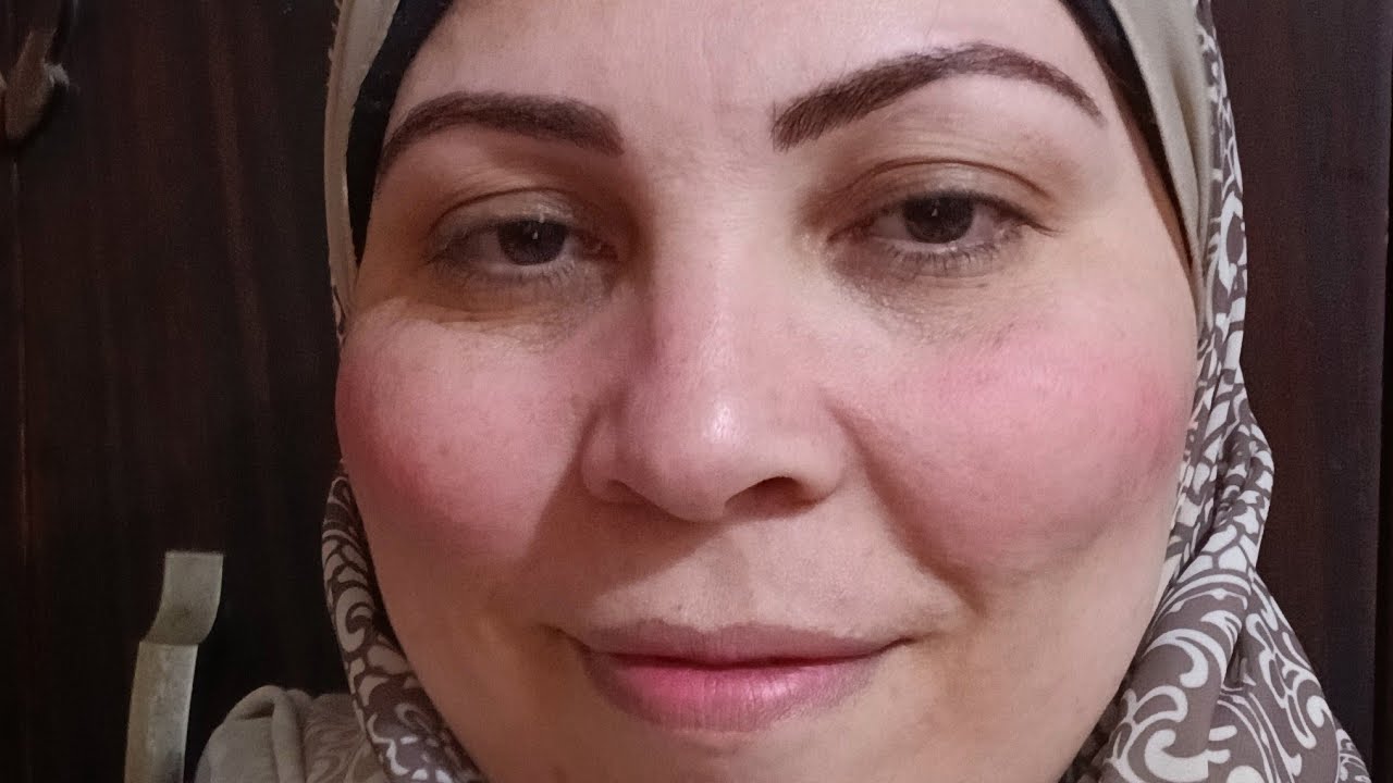 يارب فرحه من عندك
