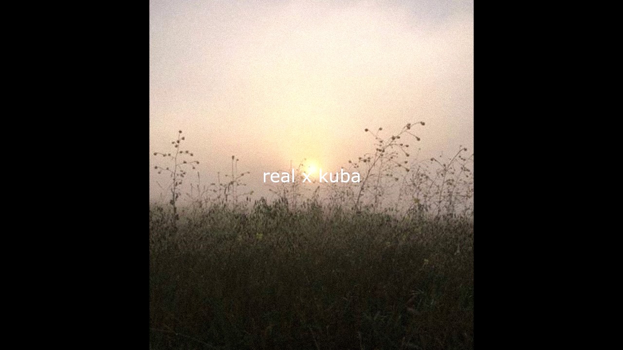 odrealniony - chory film (prod. kuba)