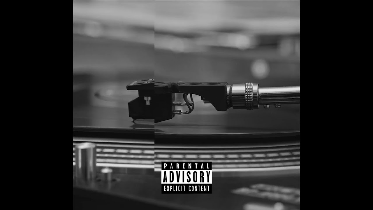 Boom Bap Type Beat | Dark 90s – Silencios Largos