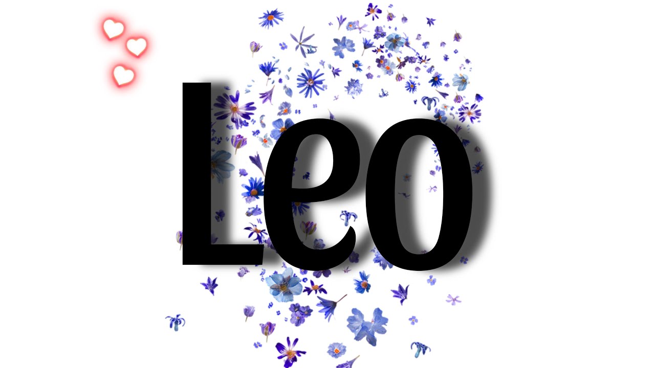 OMG! Ikaw ang gusto at mahal niya babalik na sya 🥰 Leo ♌️ |Tagalog Tarot Reading |Kapalaran