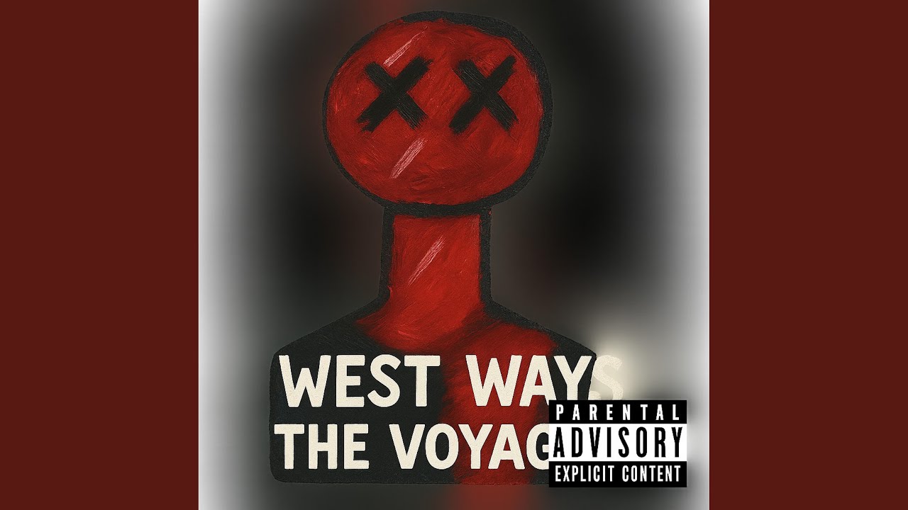 The Voyager