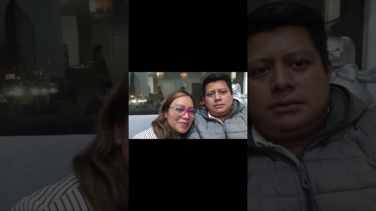 28 de febrero de 2026