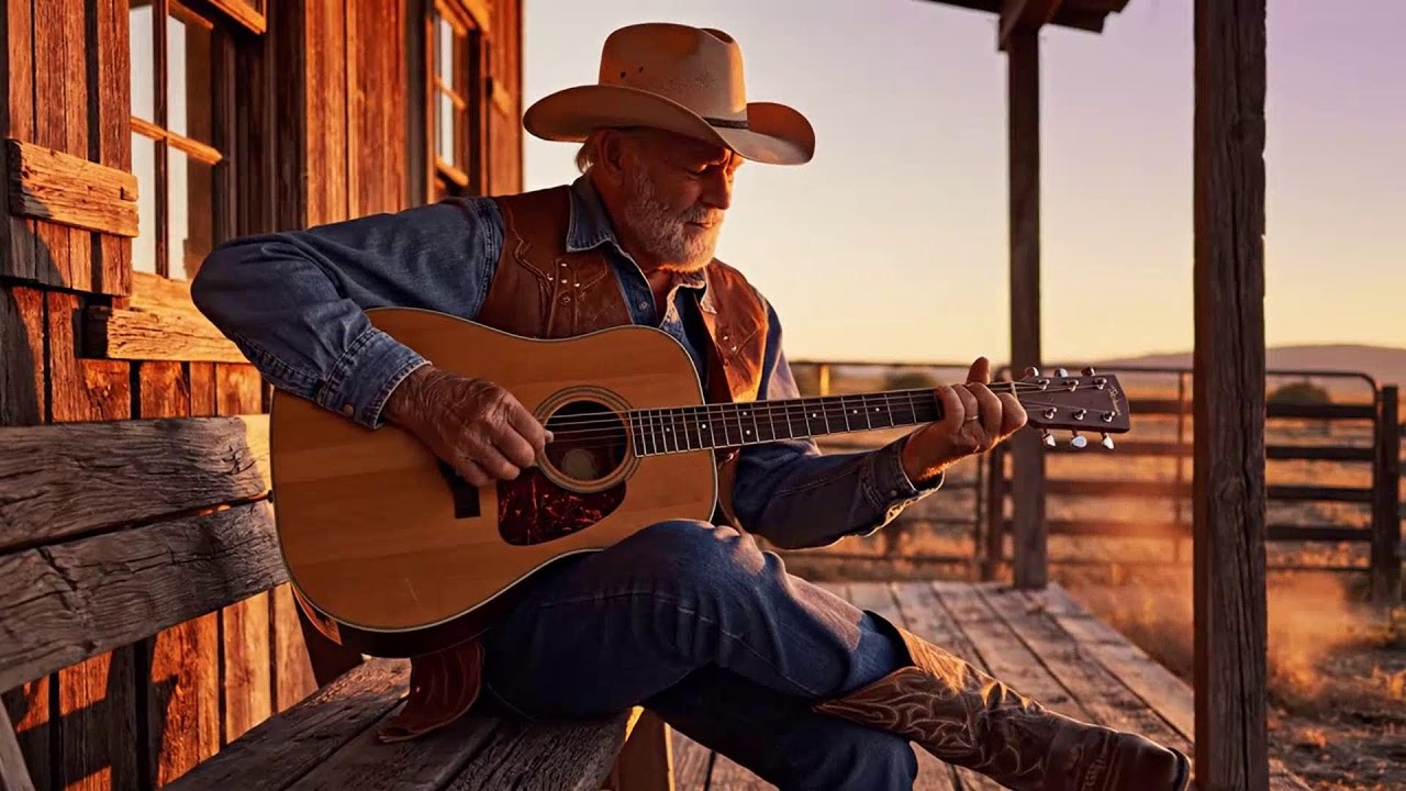 Female Country Radio 👑 12 Hours Lainey Wilson Carrie Underwood Hits