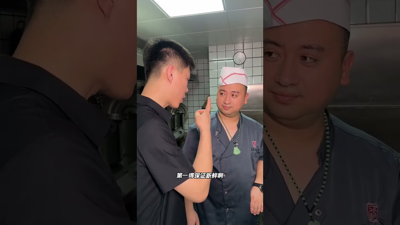 严格把控食材质量，精研环境细节，打造舒适空间，让每一位来的顾客吃的放心，食得安心#鑫禧禾铁锅炖