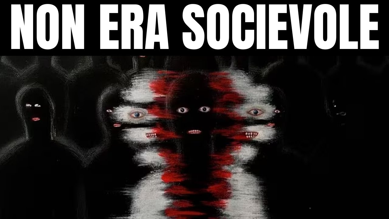 Perché le persone intelligenti non si preoccupano della vita sociale – Schopenhauer