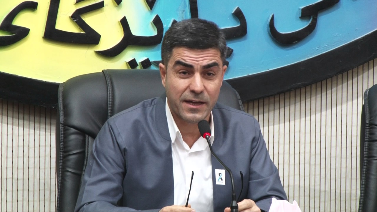 مجلس محافظة كركوك يصوّت بأغلبية أعضاءه على رفع علم كوردستان بجانب العلم العراقي في الدوائر