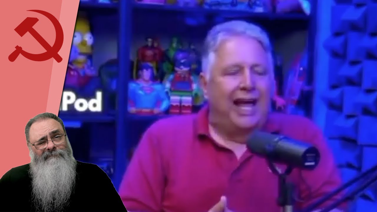 GAROTINHO descreve 