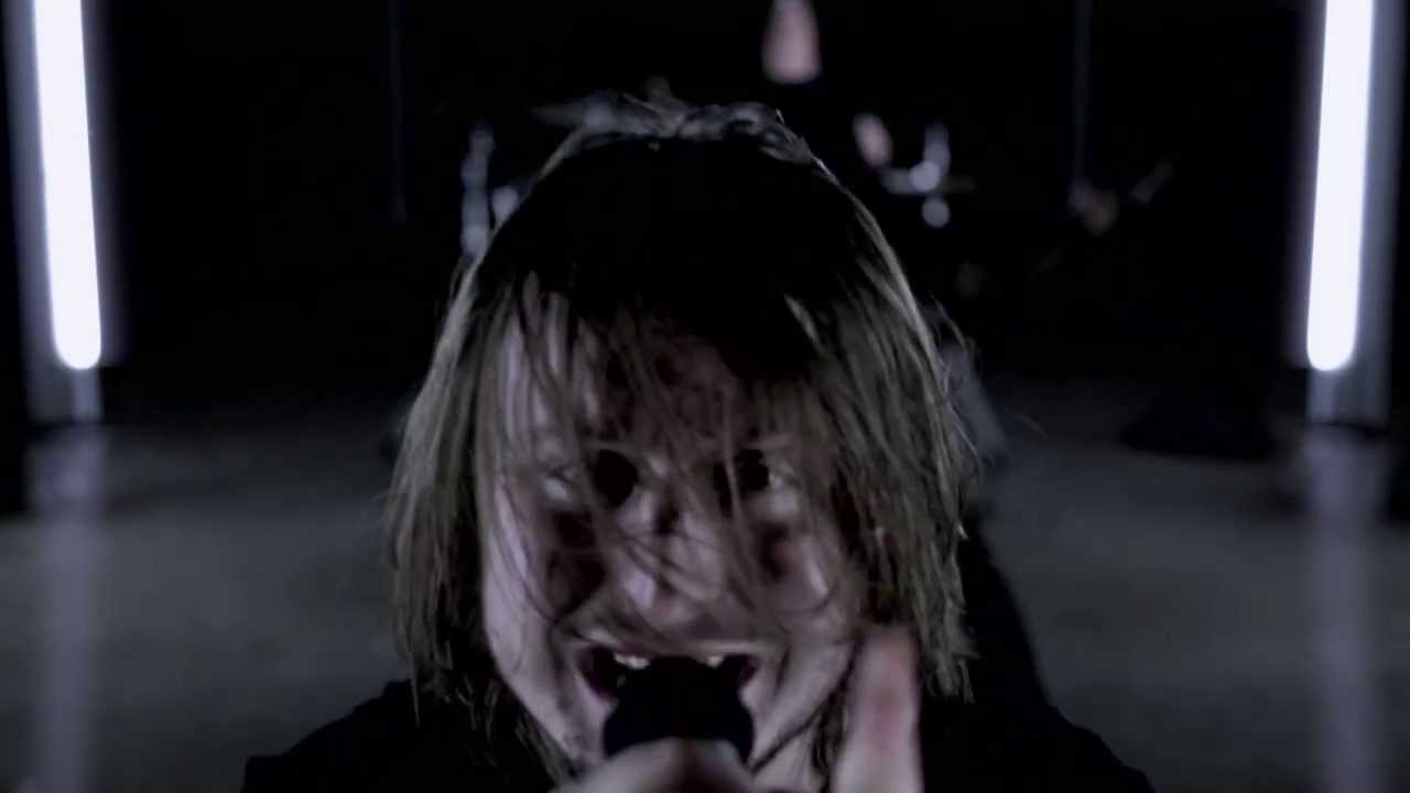 Exist Immortal - 