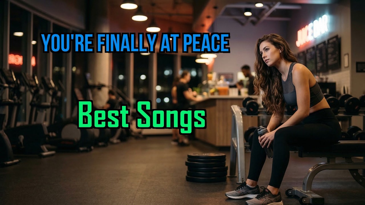 Best Sad Indie Folk Songs - Emotional & Heartfelt Playlist