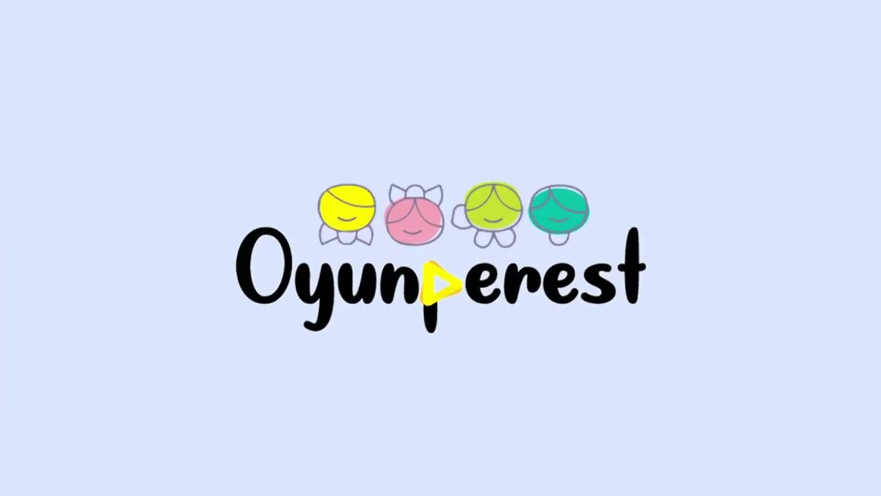 Oyunperest D&uuml;nyasında Neler Var?