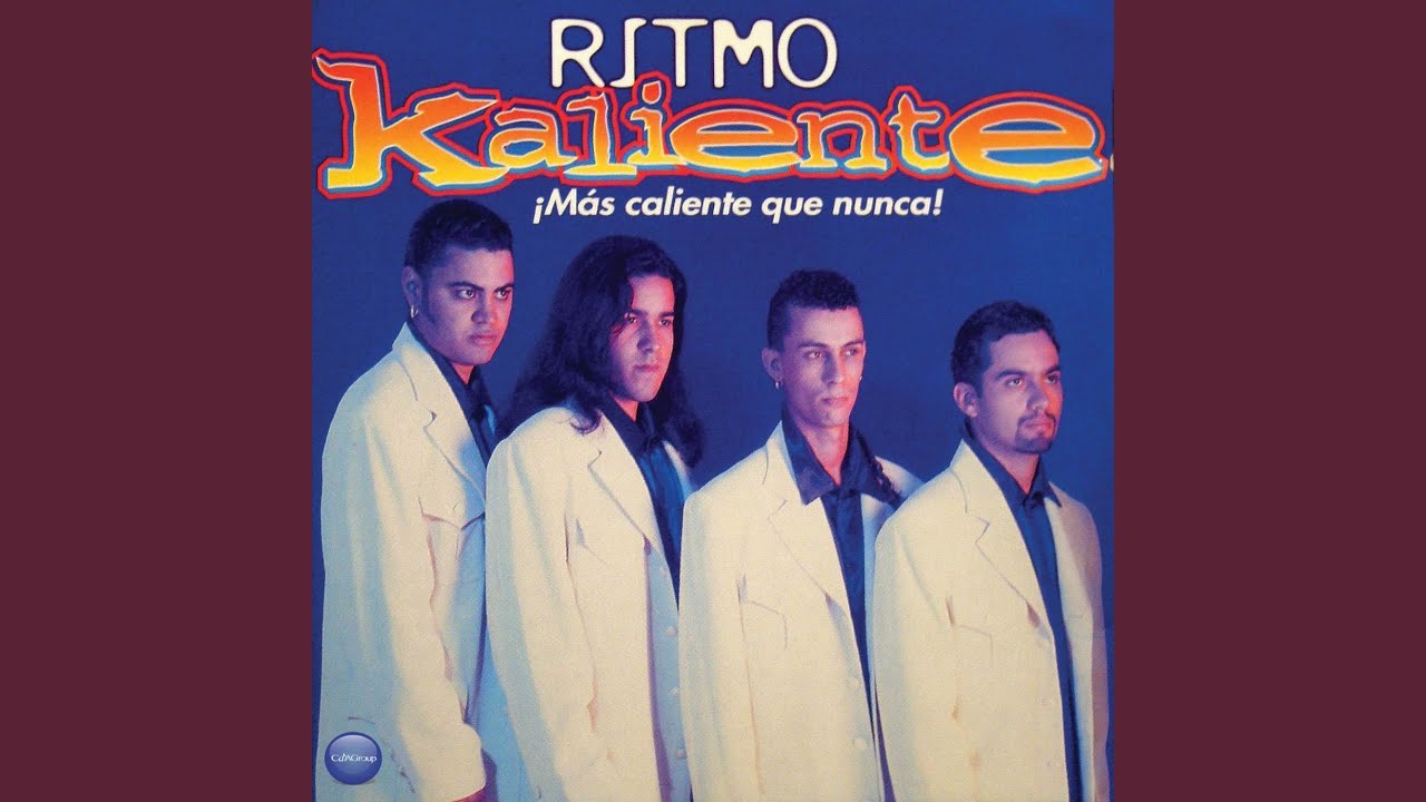 Ay, Ay, Ay Se Fue Mi Mujer