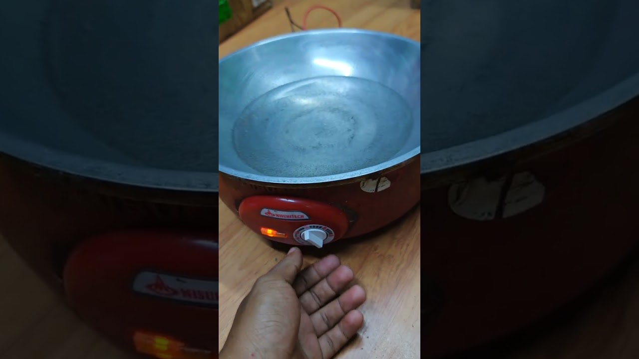 DA 24V 5000 Watt