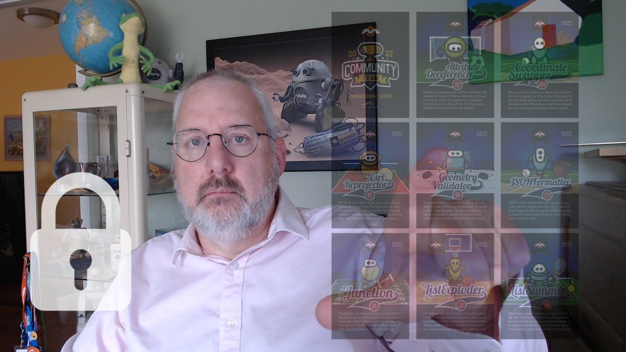 In Which I Make My HTML-Streaming Server App More Secure