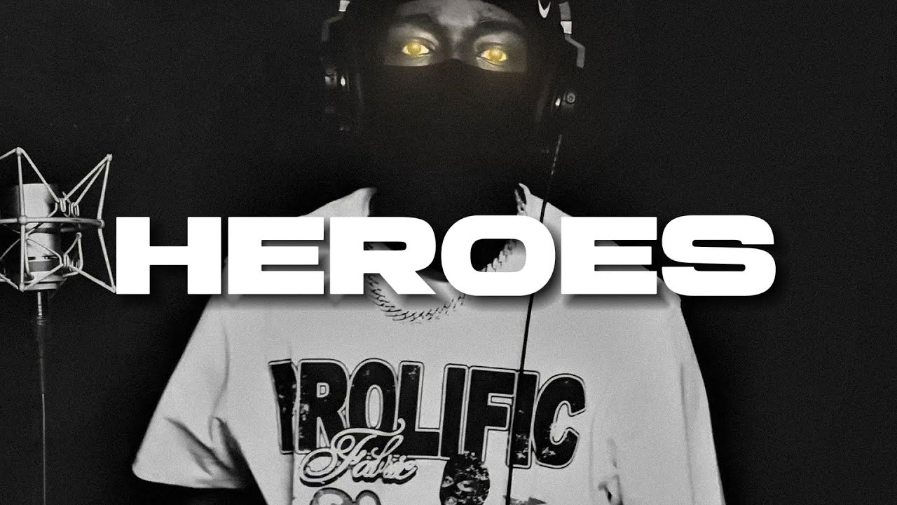 [FREE] Dark Jersey Club X Sdot Go X Jay Hound Type Beat 2023 - 