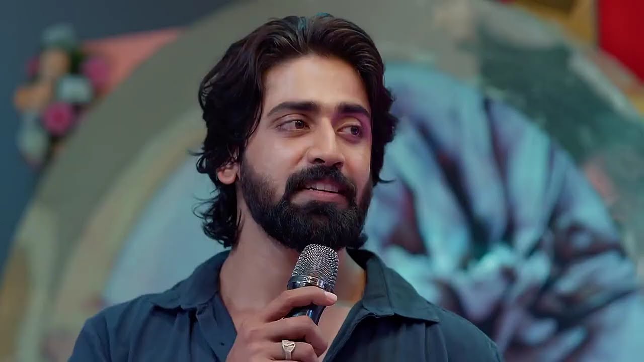 Auto Vijayashanthi | Ep - 52 | Webisode | Sep 16 2025 | Zee Telugu