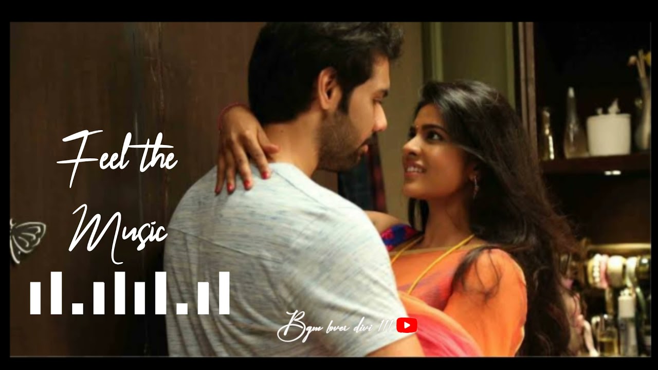 feel the bgm | kattappava kanom | whatsapp status 💛💛💛