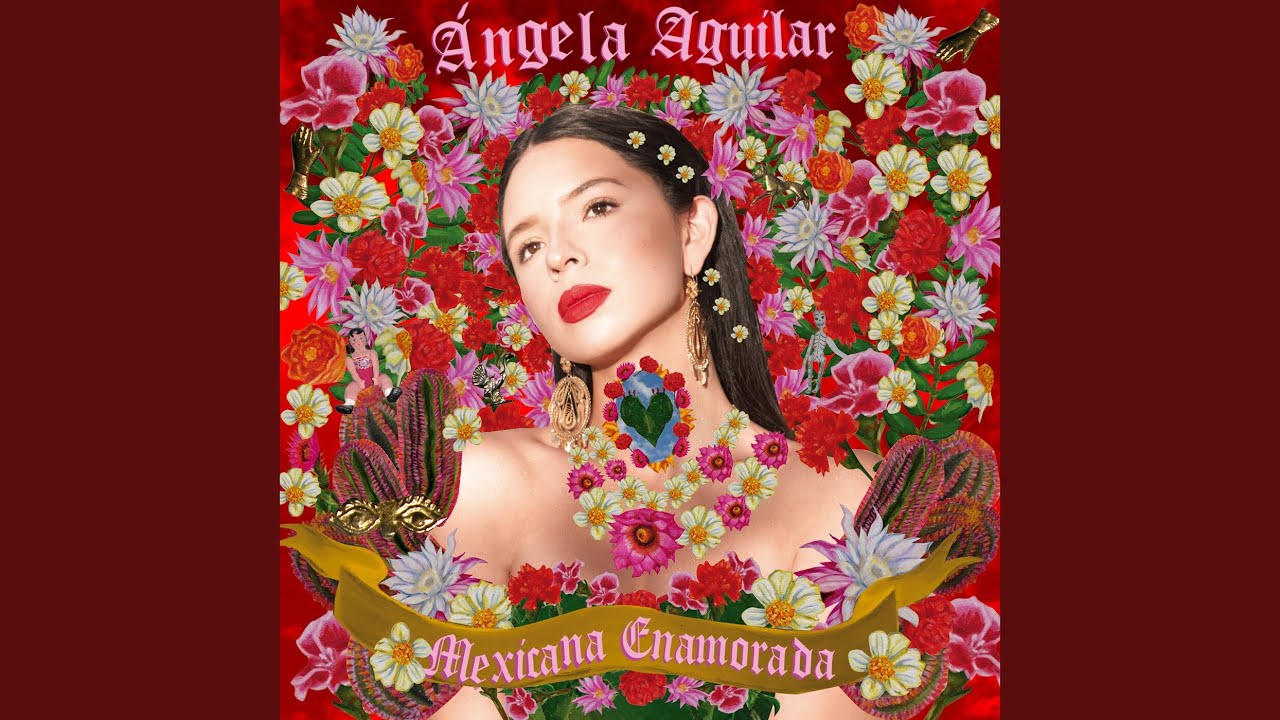 La Malagueña