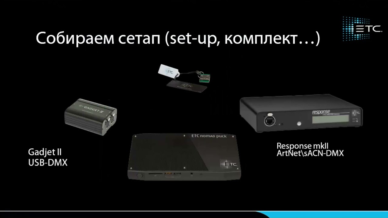 Eos на диване