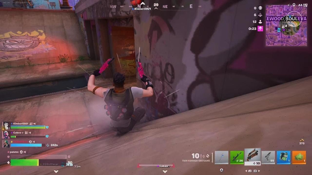 Fortnite_20260304224122