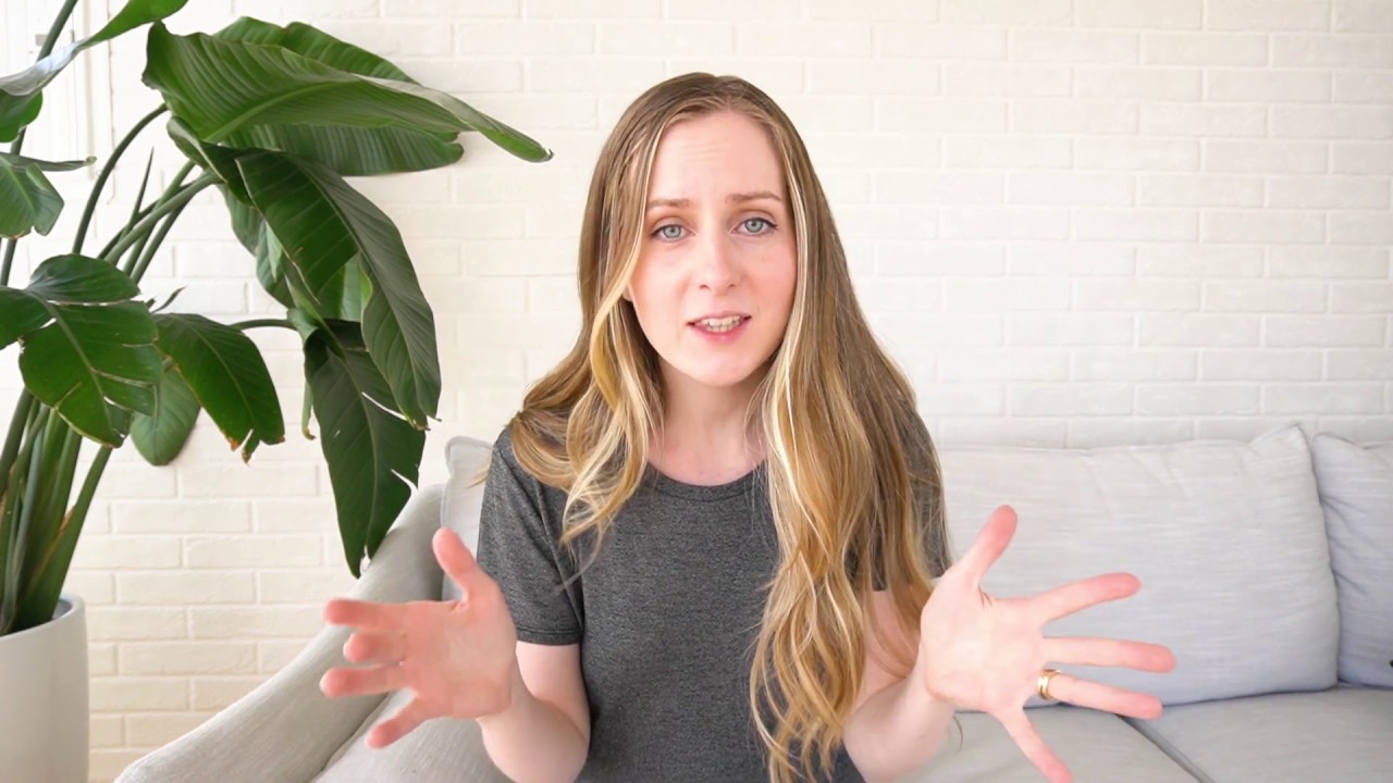 7 Ways to Get More Views on YouTube