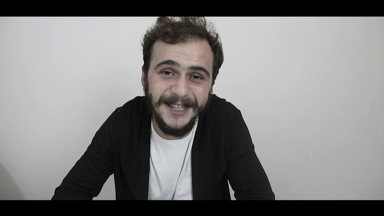 Notunuzu yükseltecek 8 tavsiye ! (Temel Tasarım) #T0014