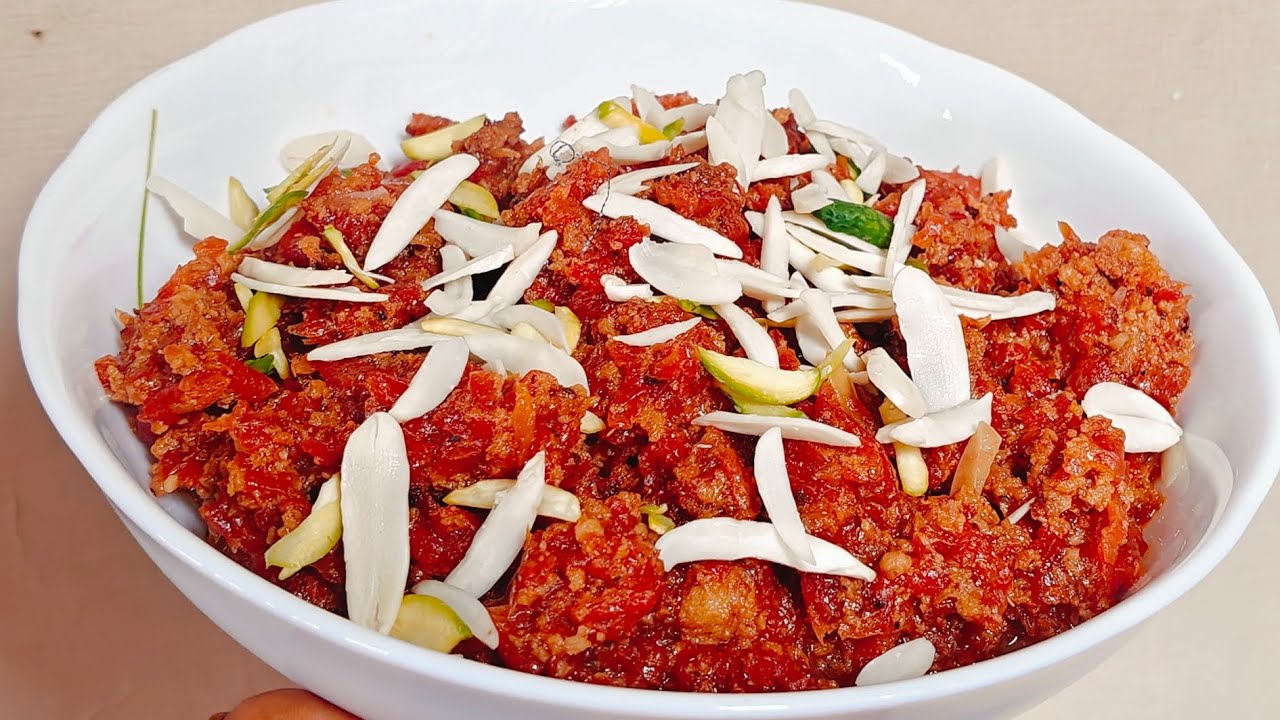 Winter special ye dish bnaye or sabko khush kare😄 @Quick_Recipes2 #youtube #trending #viral #winter 