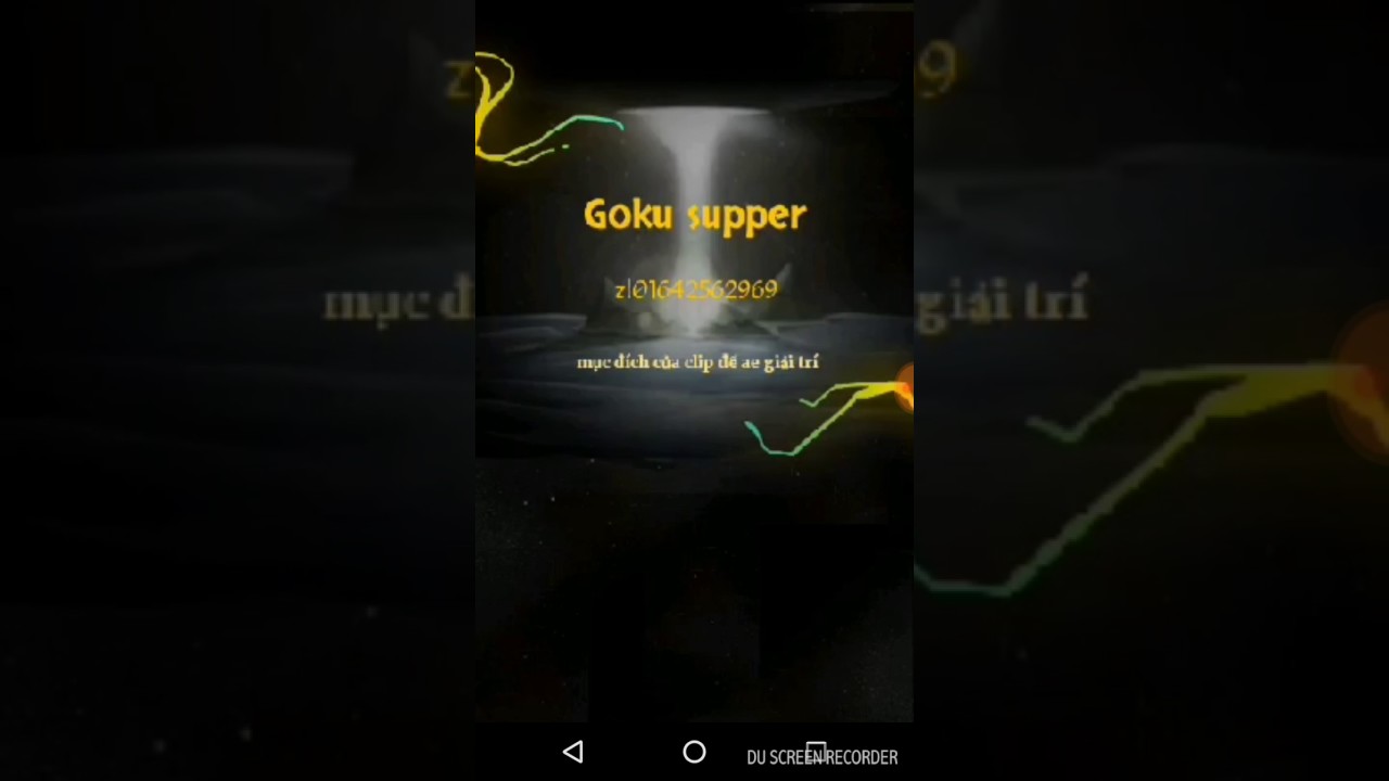 Mở skills 2 c&aacute;ch của ninhdzjj v&agrave; c&aacute;i kết!!