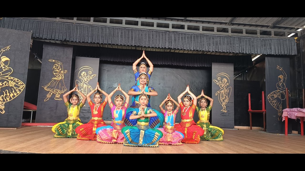 Kerala Trivandrum Performance || കേരള തിരുവനന്തപുരം പ്രകടനം