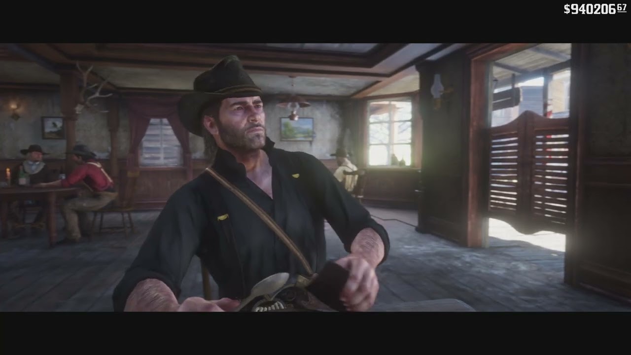 Red Dead Redemption 2_20260228021529