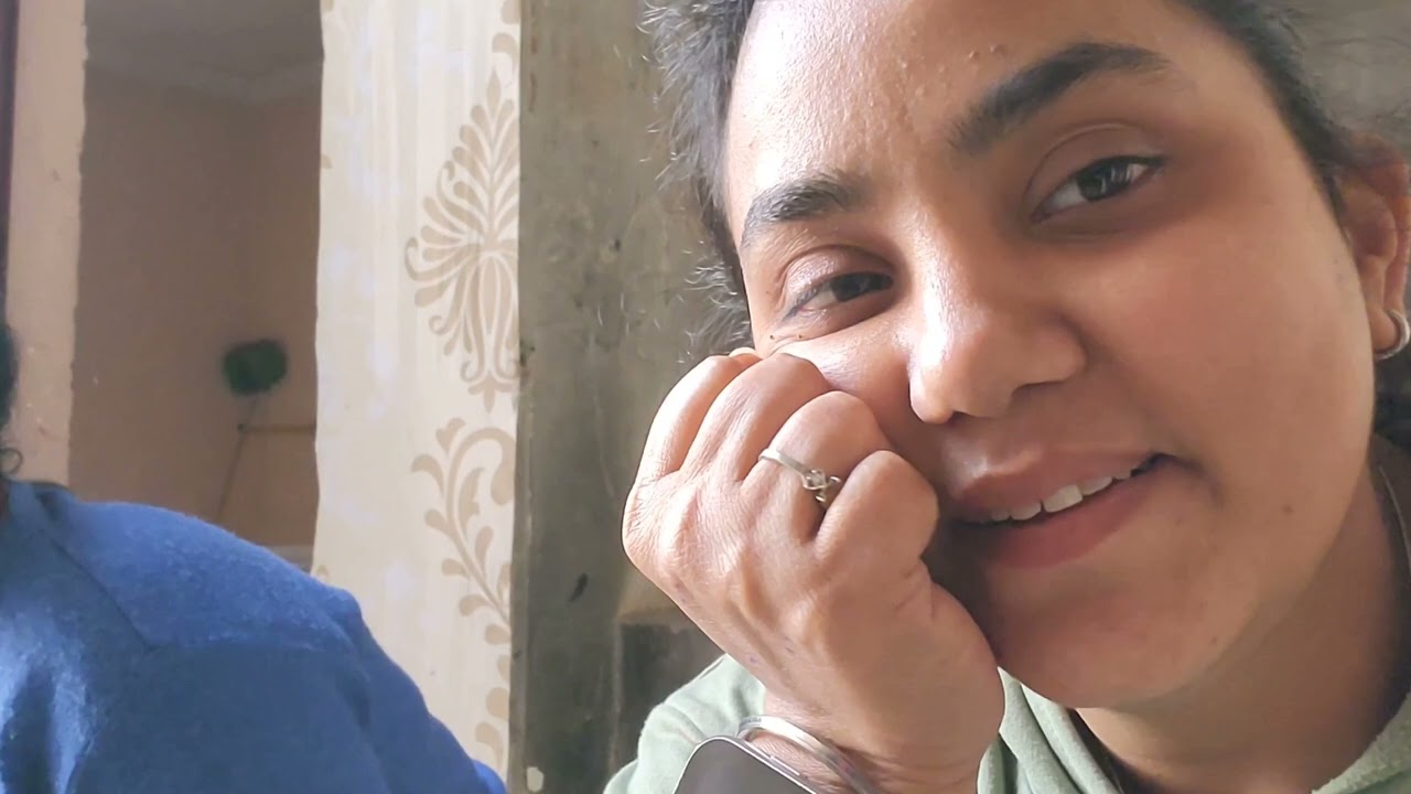 Sunday work day | Gardering day | Evening shoping day #minivlog #vlog 