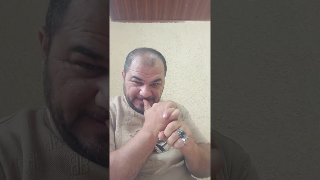 مفاهيم الاسلام والايمان قرانيا 