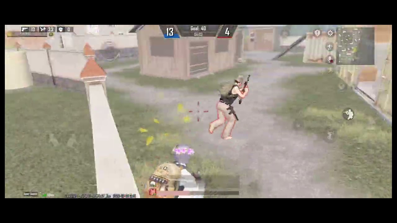 1v1 @tsmantanas snapper #jhonathan