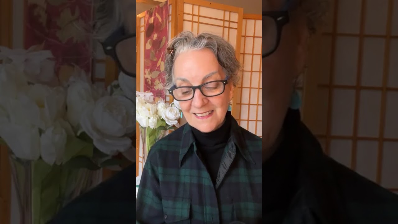 Wed Wisdom : Spiritual Vision