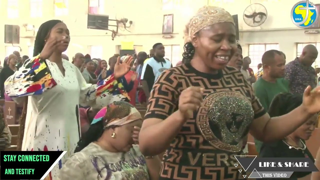 UNATTRACTIVE TO HELPERS; PRAYER SESSION (MATTHEW 26: 36-46)