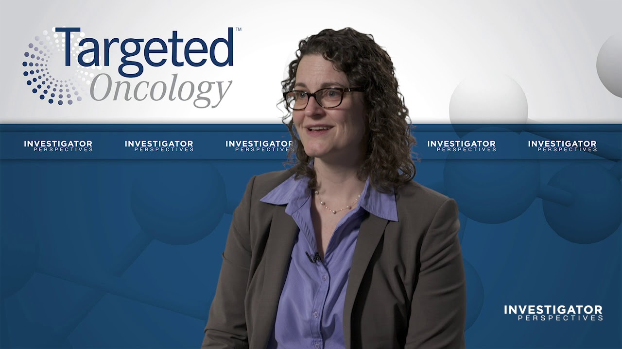 Eribulin in Metastatic TNBC: Real-World Data
