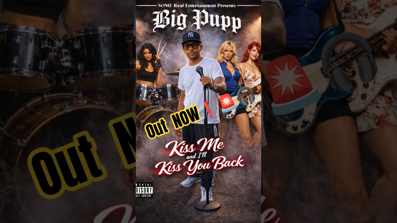 Avaliable now 🚨🔥 #rap #connecticutrapper #hiphop #flow #spotifyplaylist @unitedmasters tap in