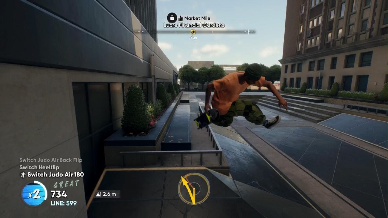 skate._20260205194110
