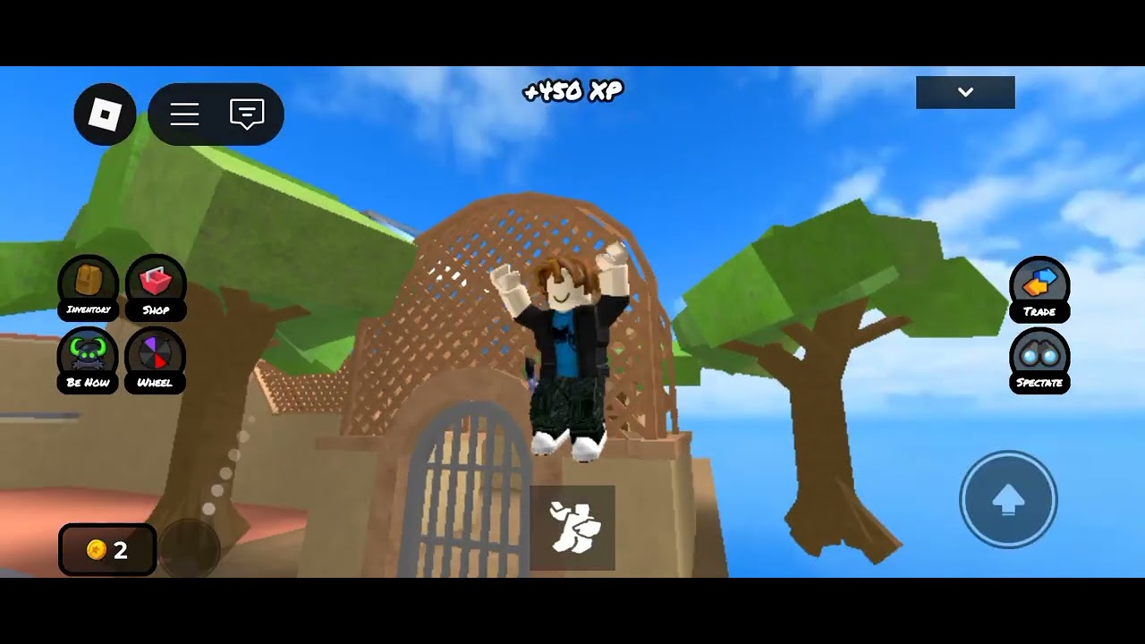 more glitches and secret killer