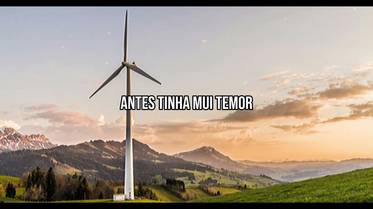Harpa crist&atilde; S&oacute; voz | 192 Pelo Sangue 🎶&hearts;️