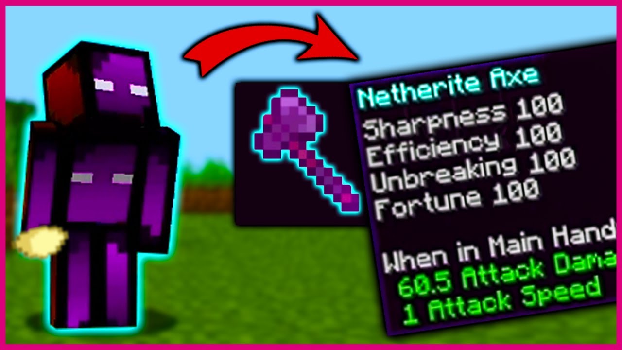 ماینکرافت اما تخم مرغ خیلی خفنه - Minecraft but Eggs are Super Op