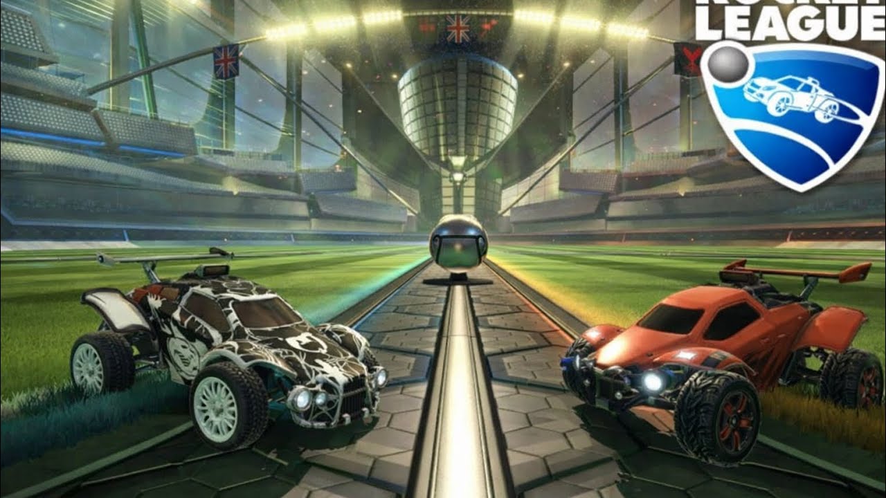 Petit vidéo rl