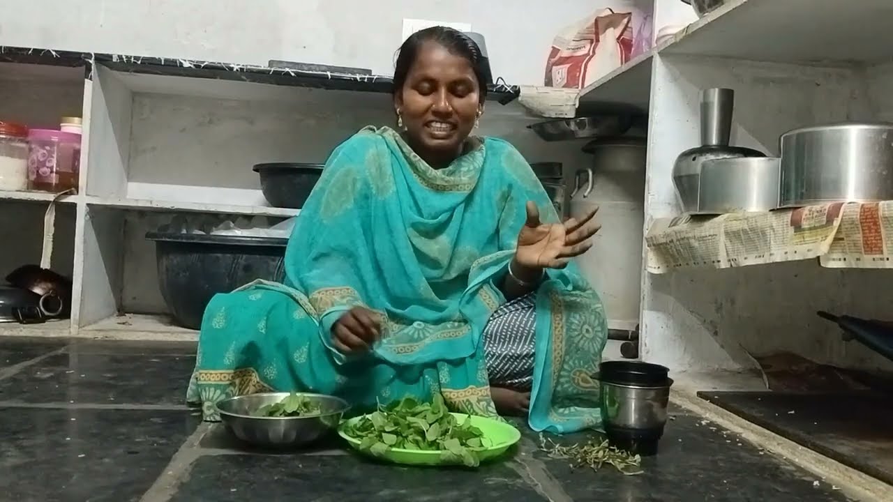పనికి వెళ్ళిన చోట అంటరానితనంగా అవమానం 😥 జరిగింది 😭😭 ఈ రోజుల్లో కూడా మనుషులు ఇలా ఉన్నారా?