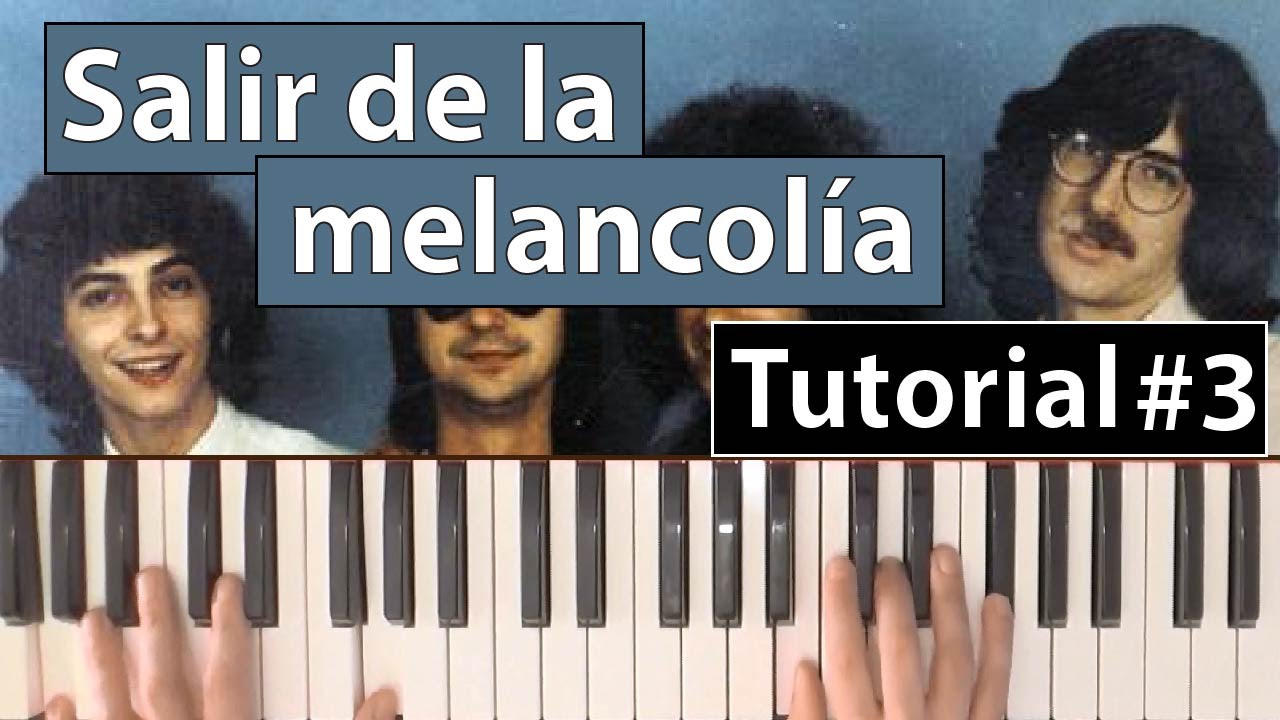Como tocar 