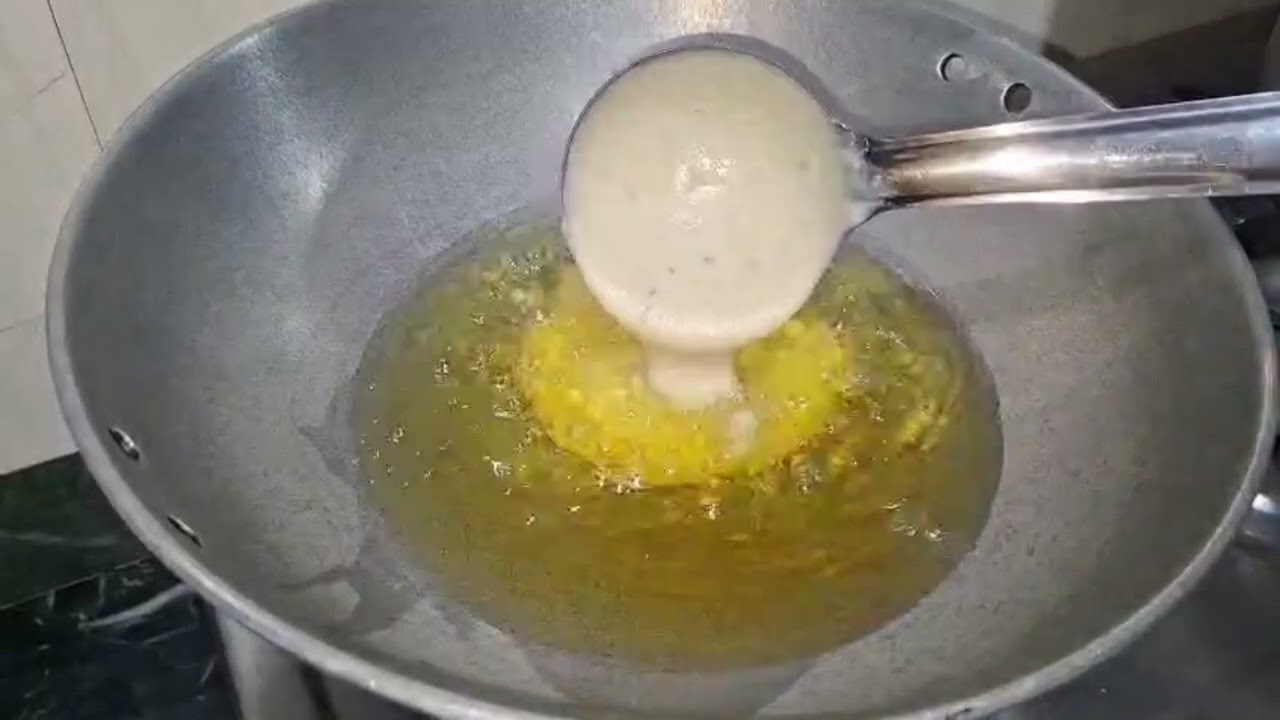 मालपुआ बनाने की झटपट और आसान रेसीपो