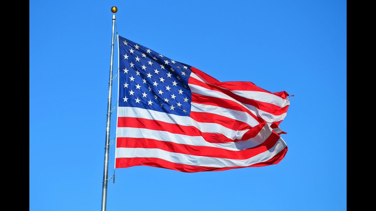 Veterans Day Ceremony - 11/11/2025