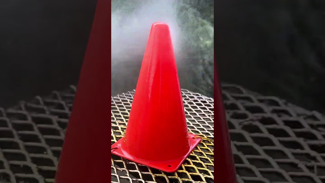 Hydrocromo súper activador +573045501393 