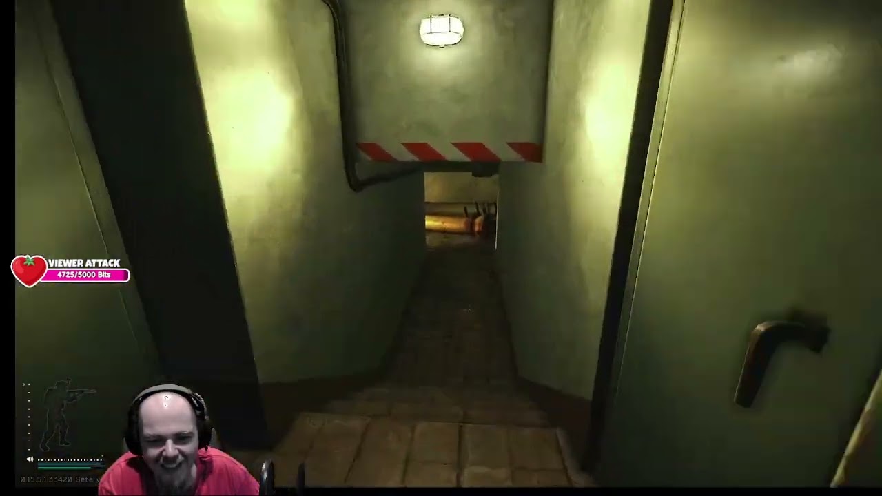 A sacrifice was needed (Full Raid)- Ratting with buds - Reserve - Escape from Tarkov