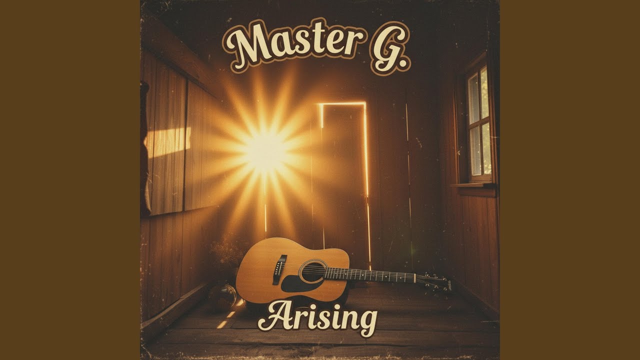 Arising