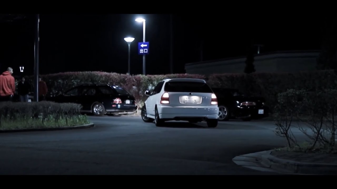 054night meet. | Z33 EK9 EG8 JZZ30 CE1 EK3 |