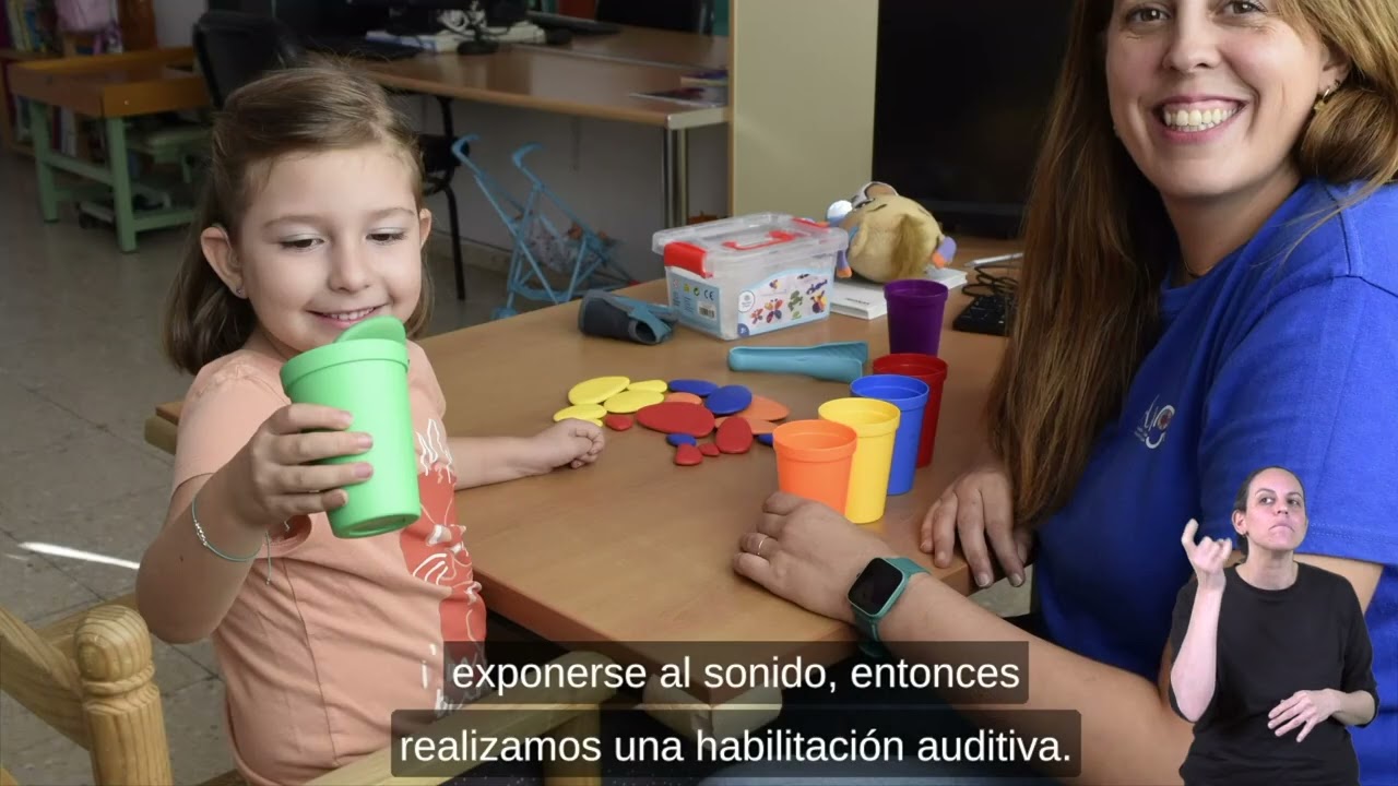 Institucional ADABA